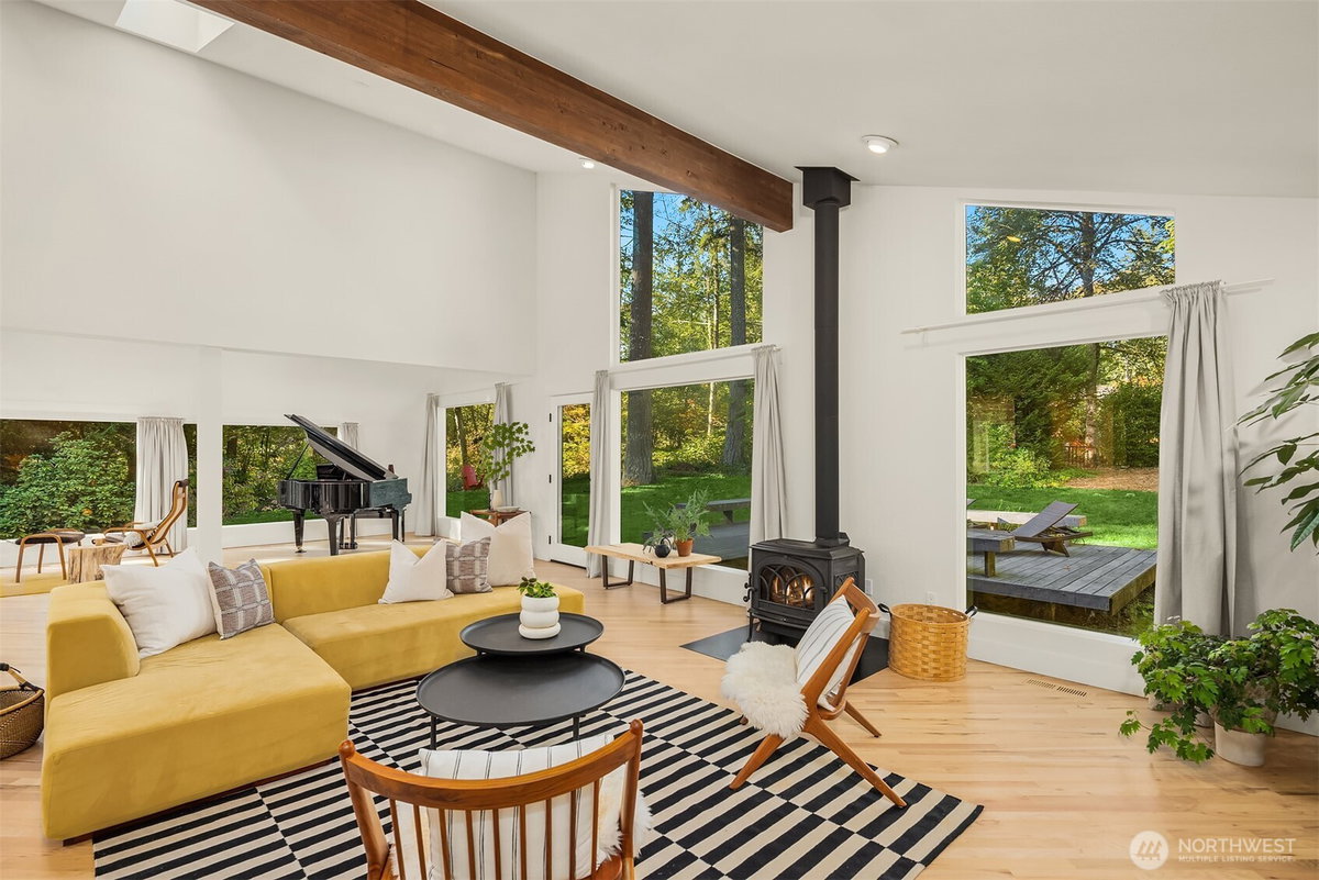 No Property Photos