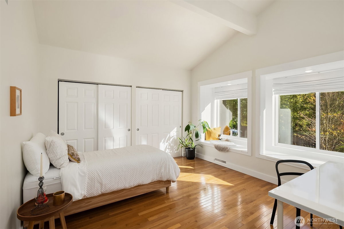 No Property Photos