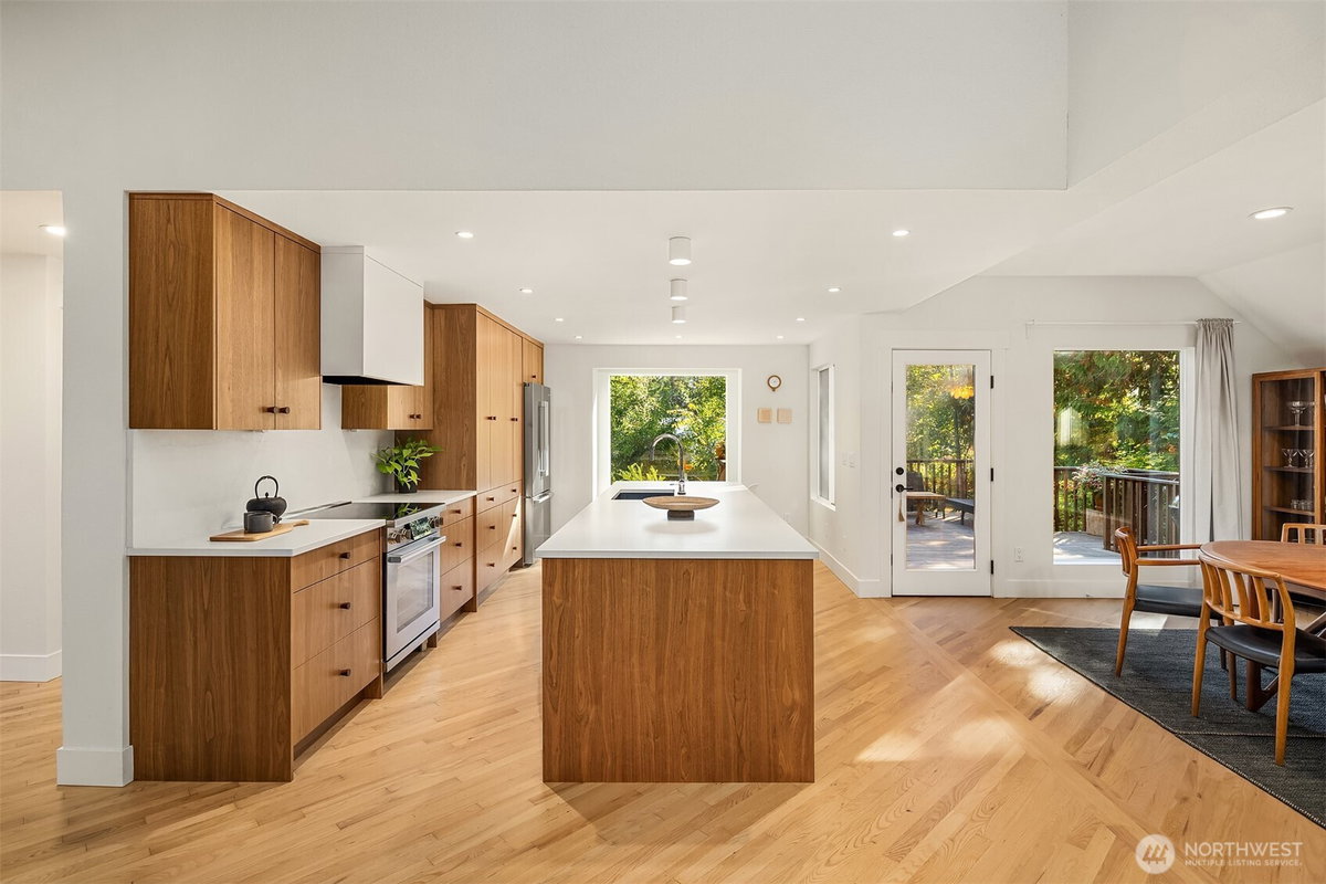 No Property Photos
