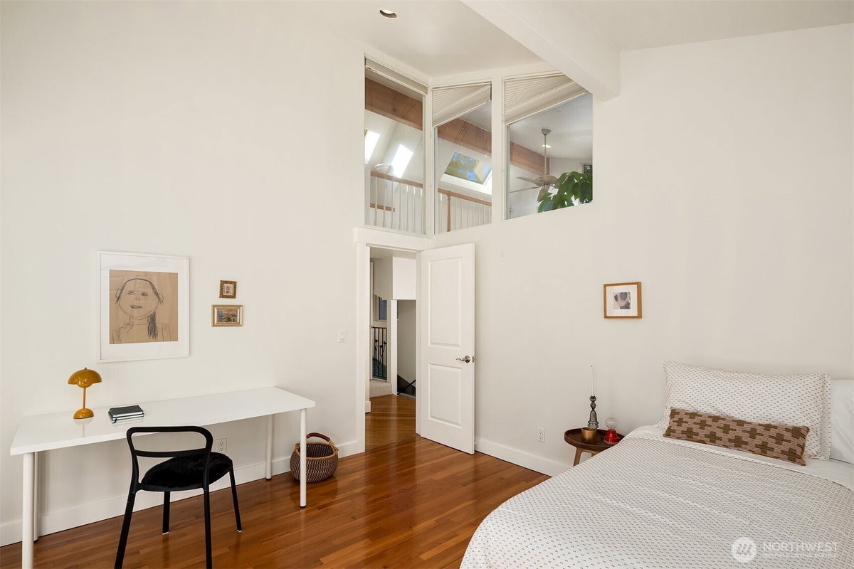 No Property Photos