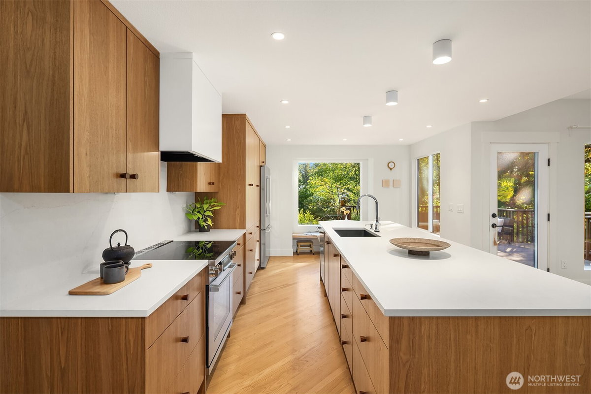 No Property Photos
