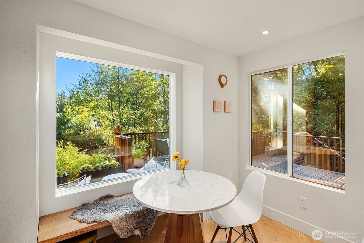 No Property Photos