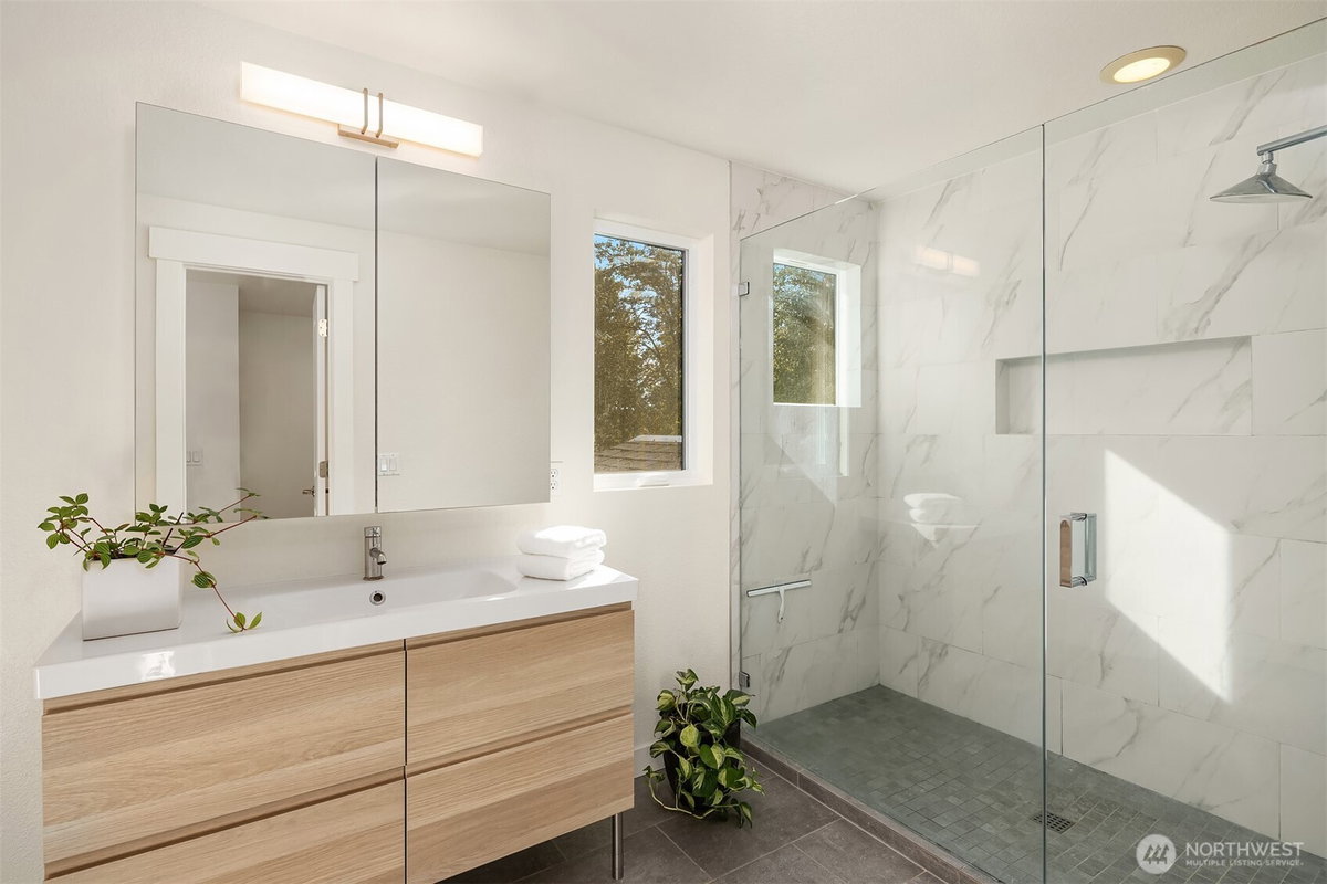No Property Photos