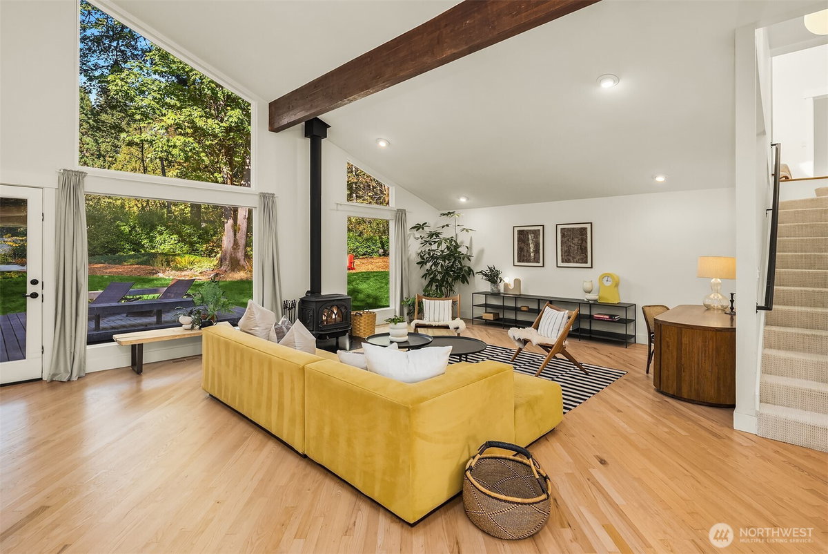 No Property Photos