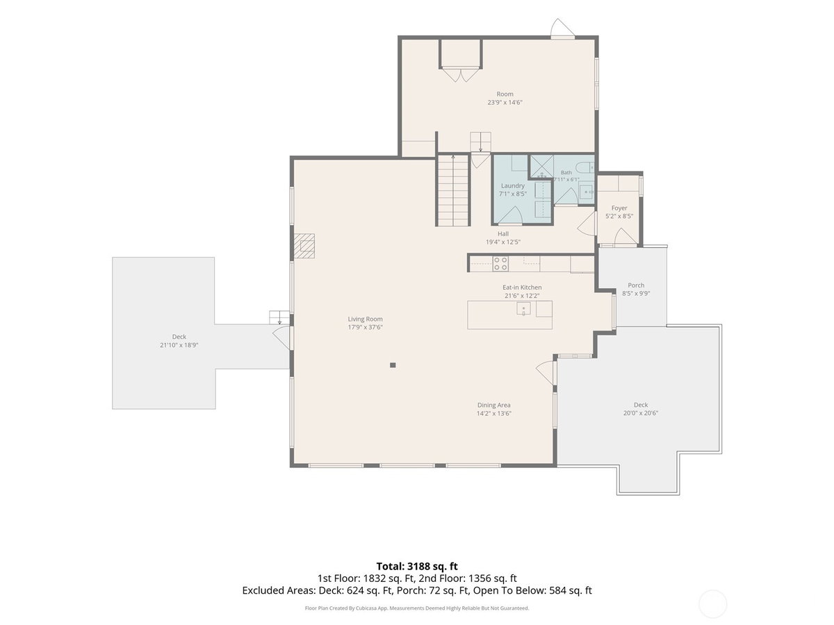 No Property Photos