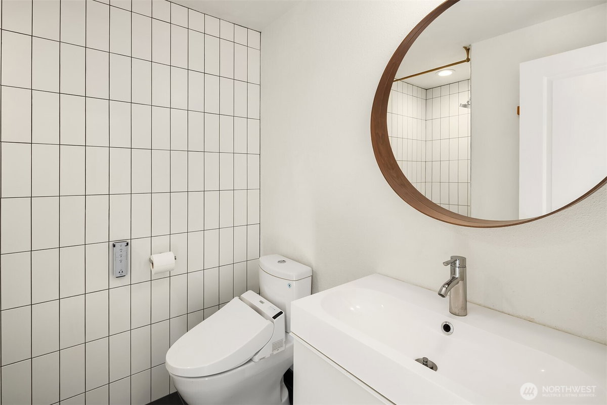 No Property Photos