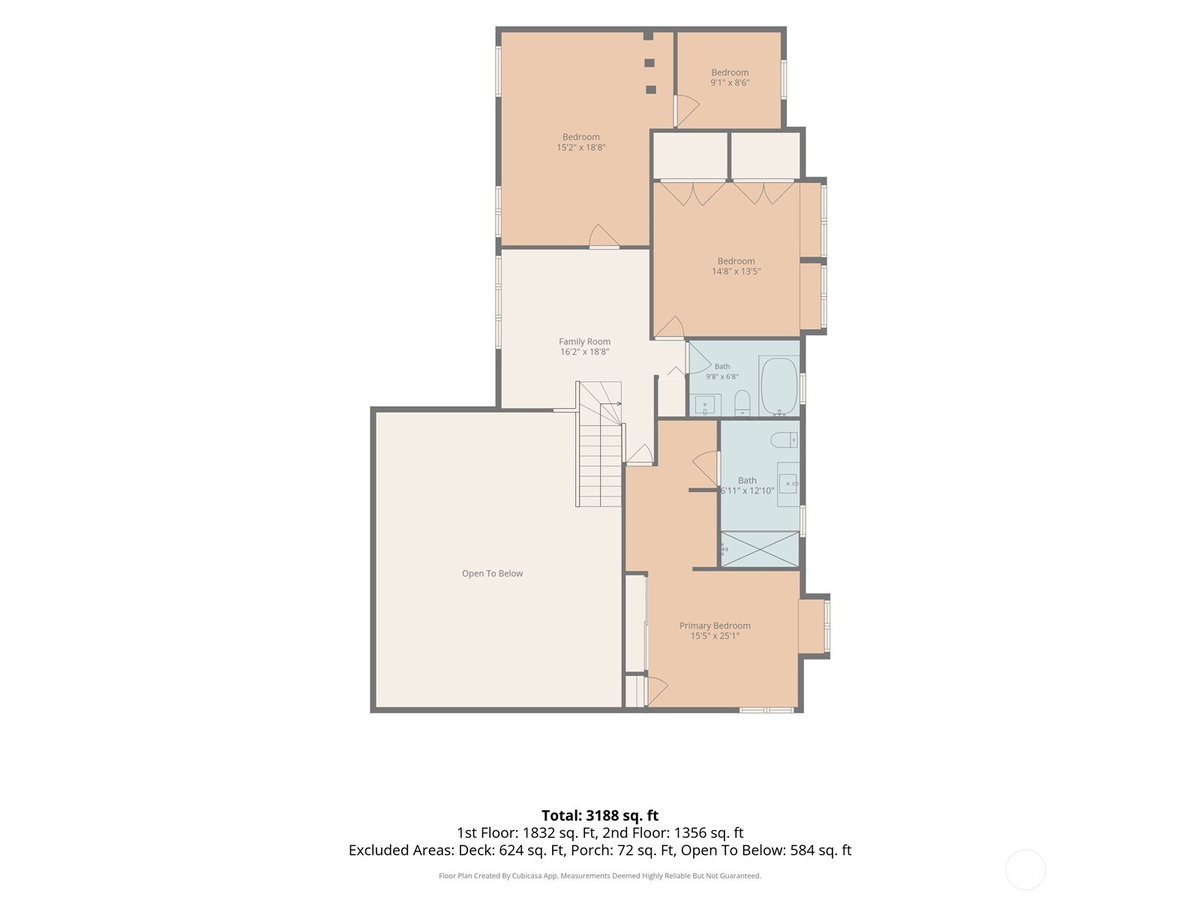 No Property Photos