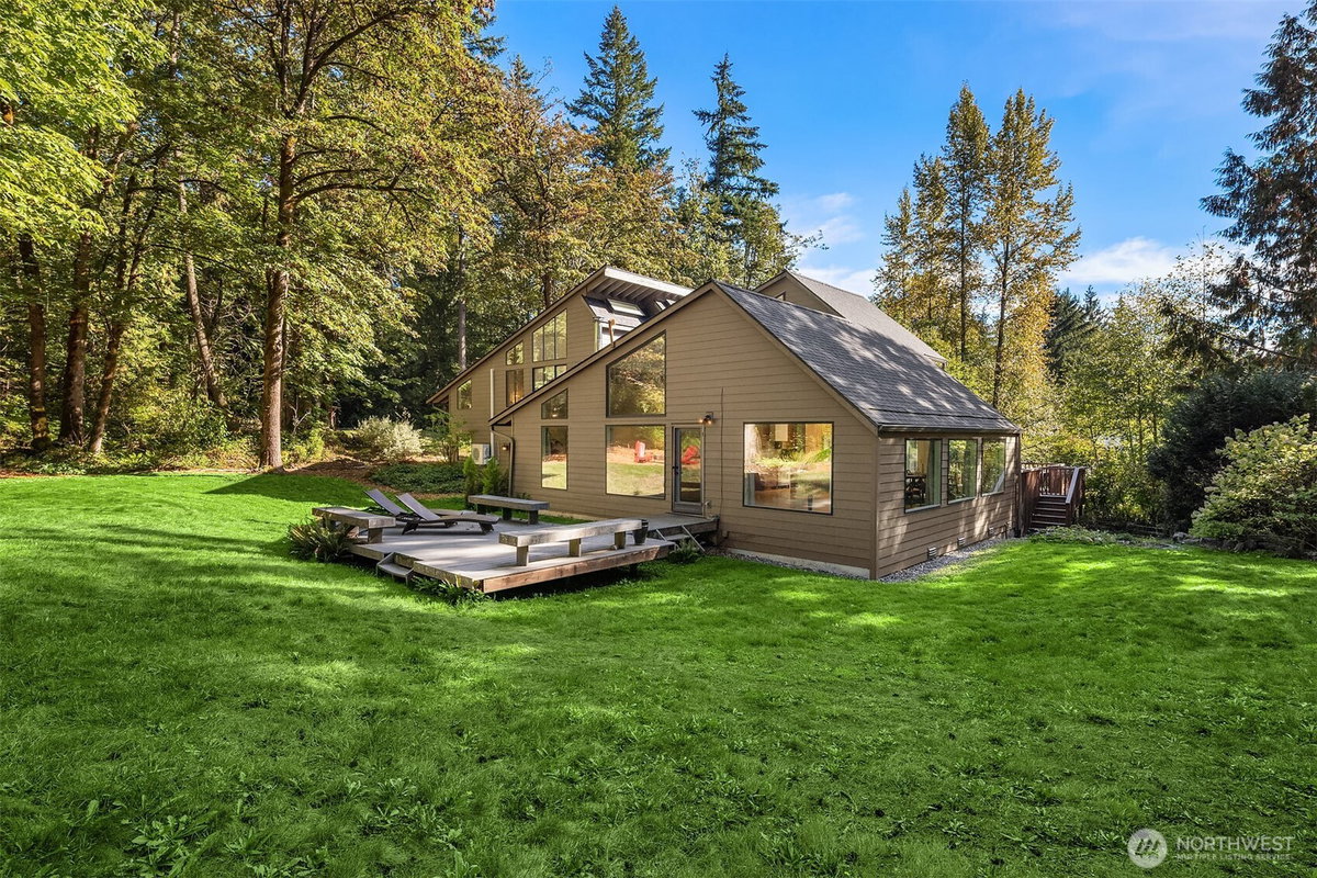 No Property Photos