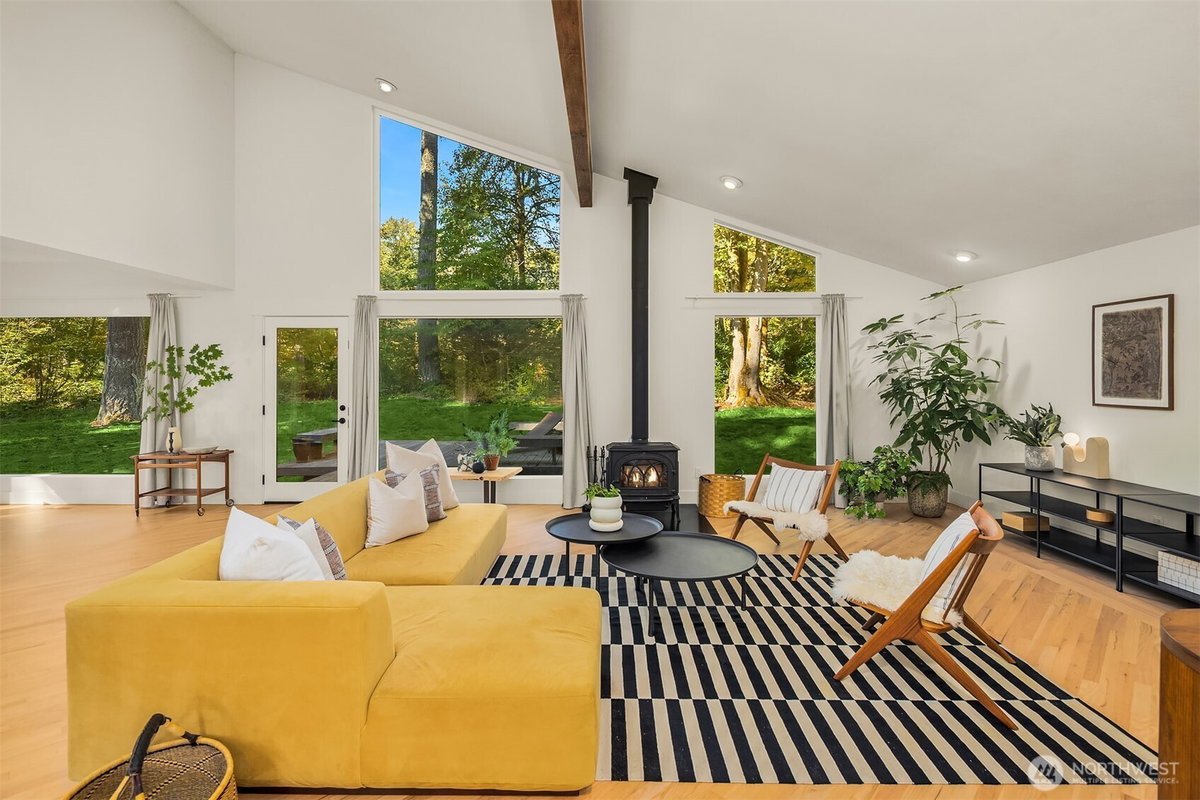 No Property Photos