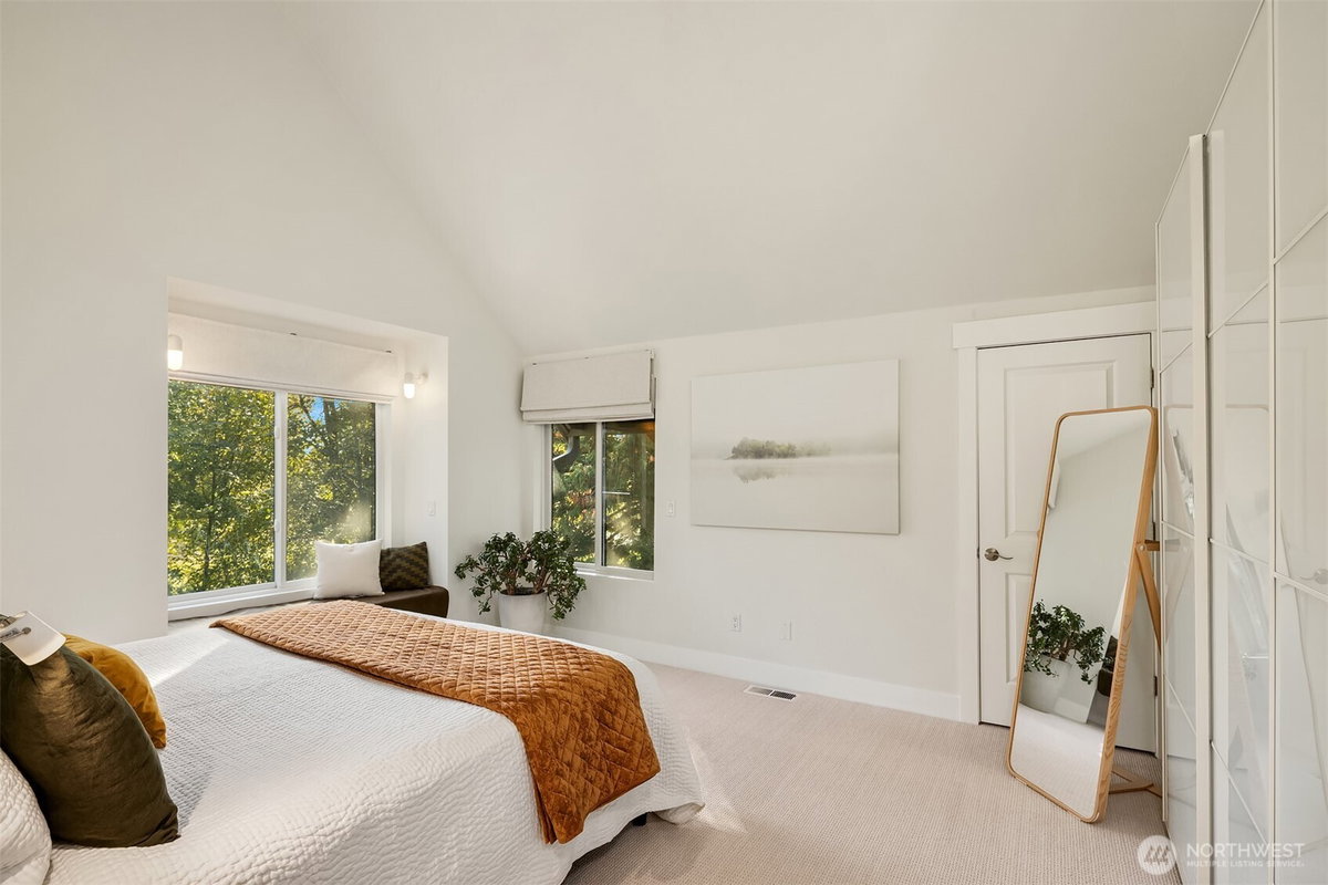 No Property Photos