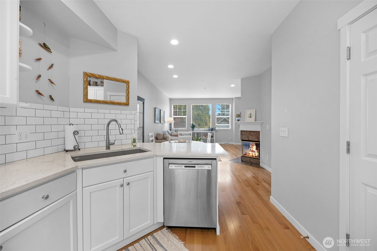 No Property Photos