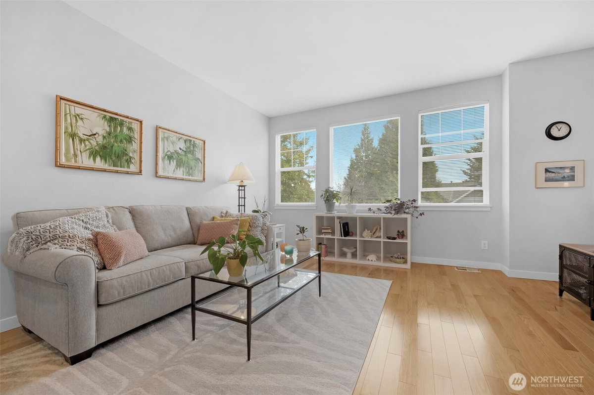 No Property Photos