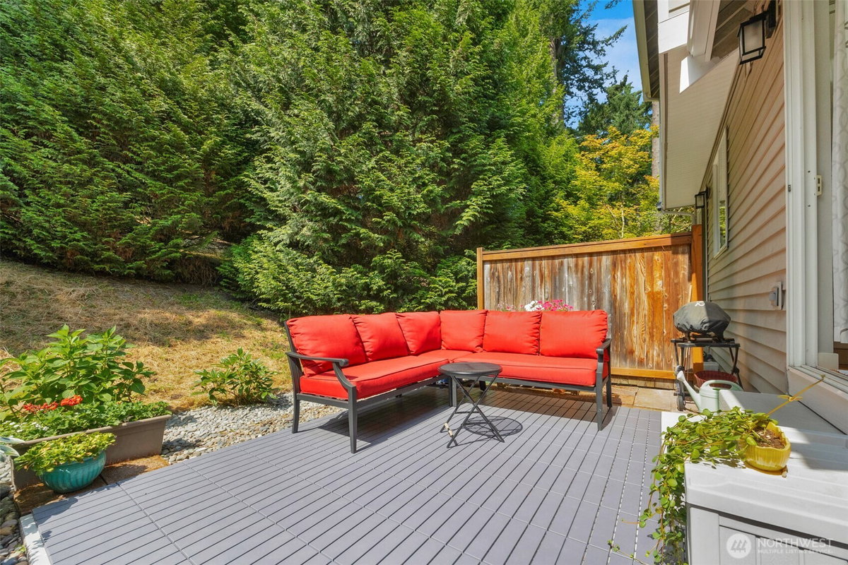 No Property Photos