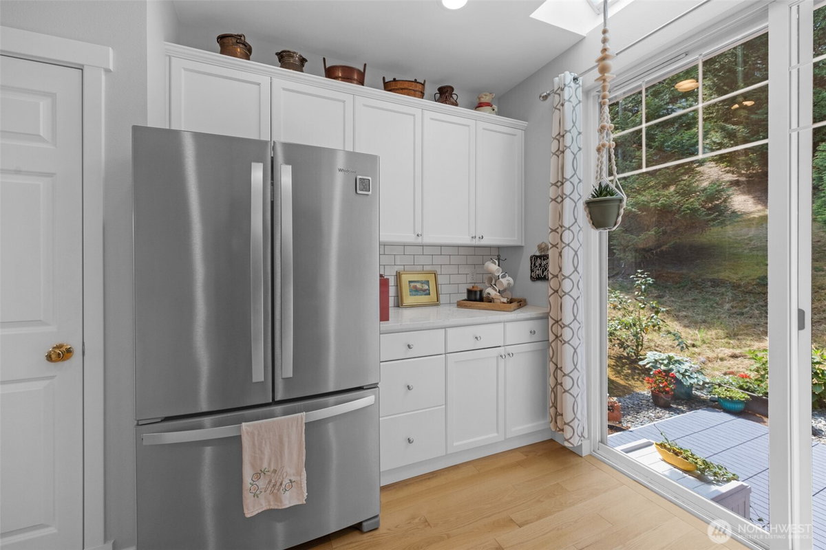 No Property Photos