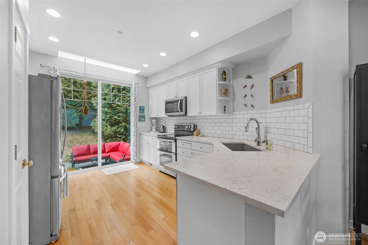 No Property Photos