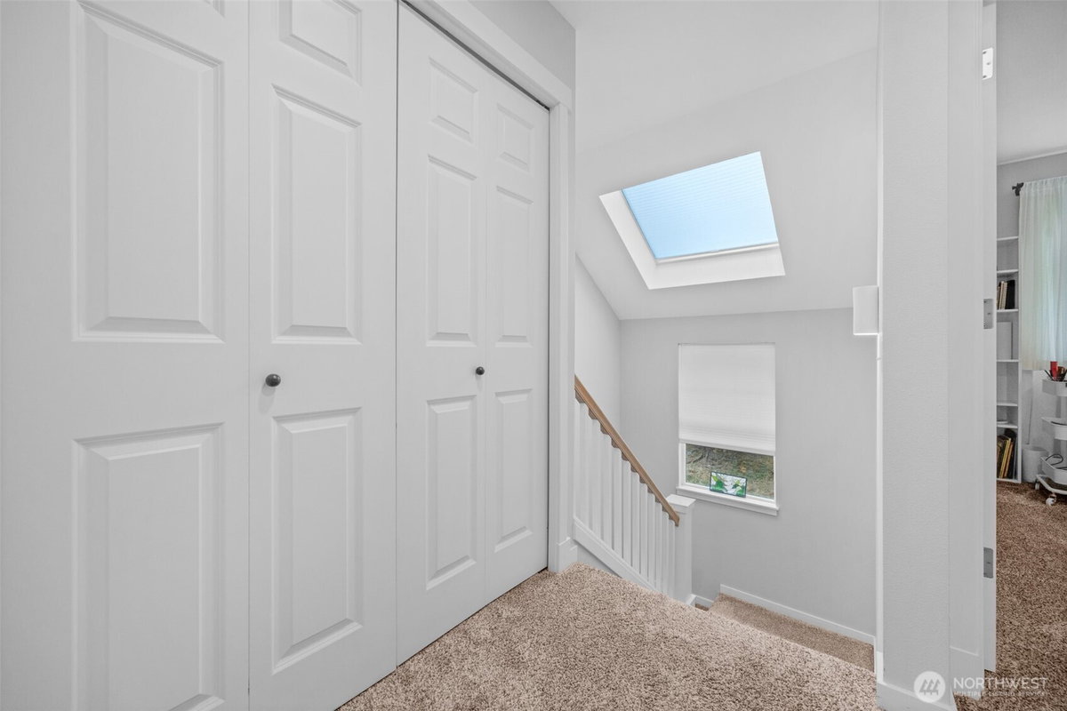 No Property Photos