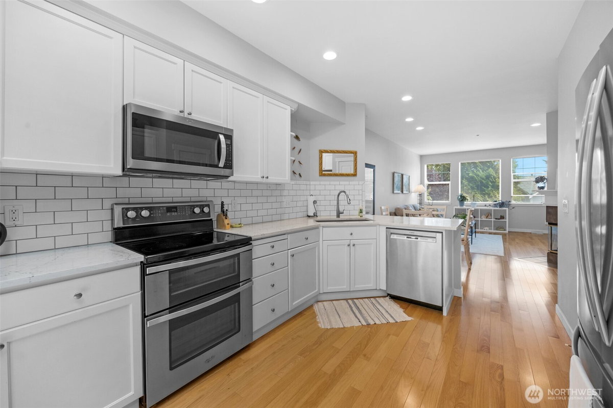No Property Photos