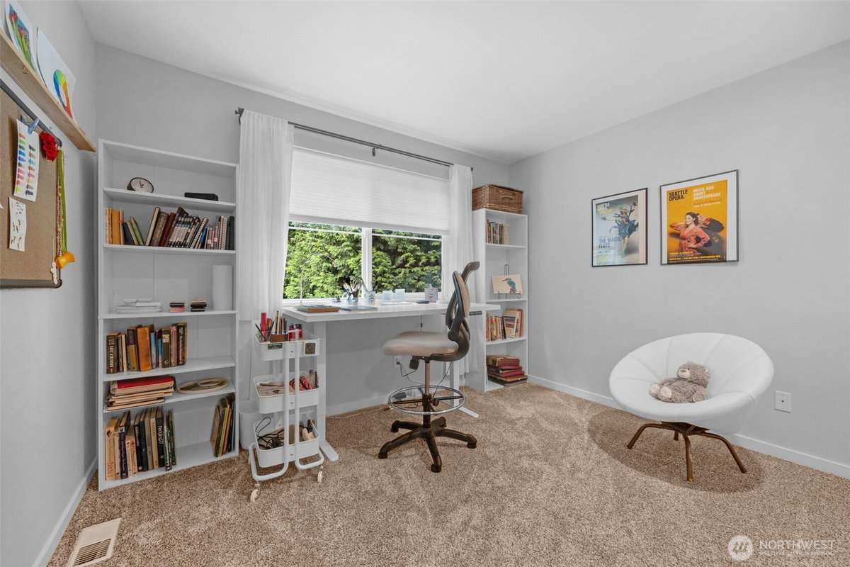 No Property Photos