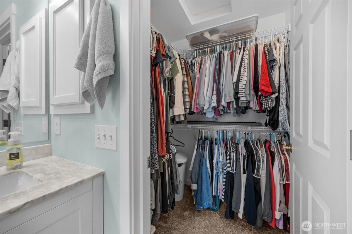 No Property Photos