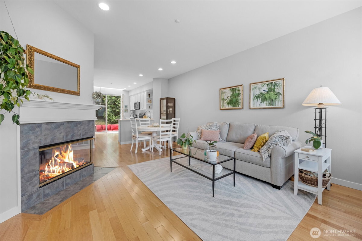 No Property Photos