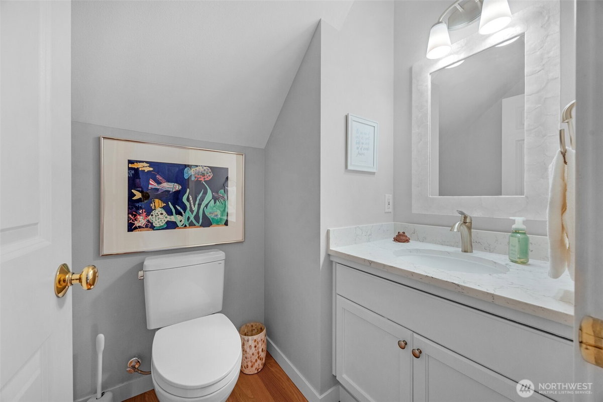 No Property Photos