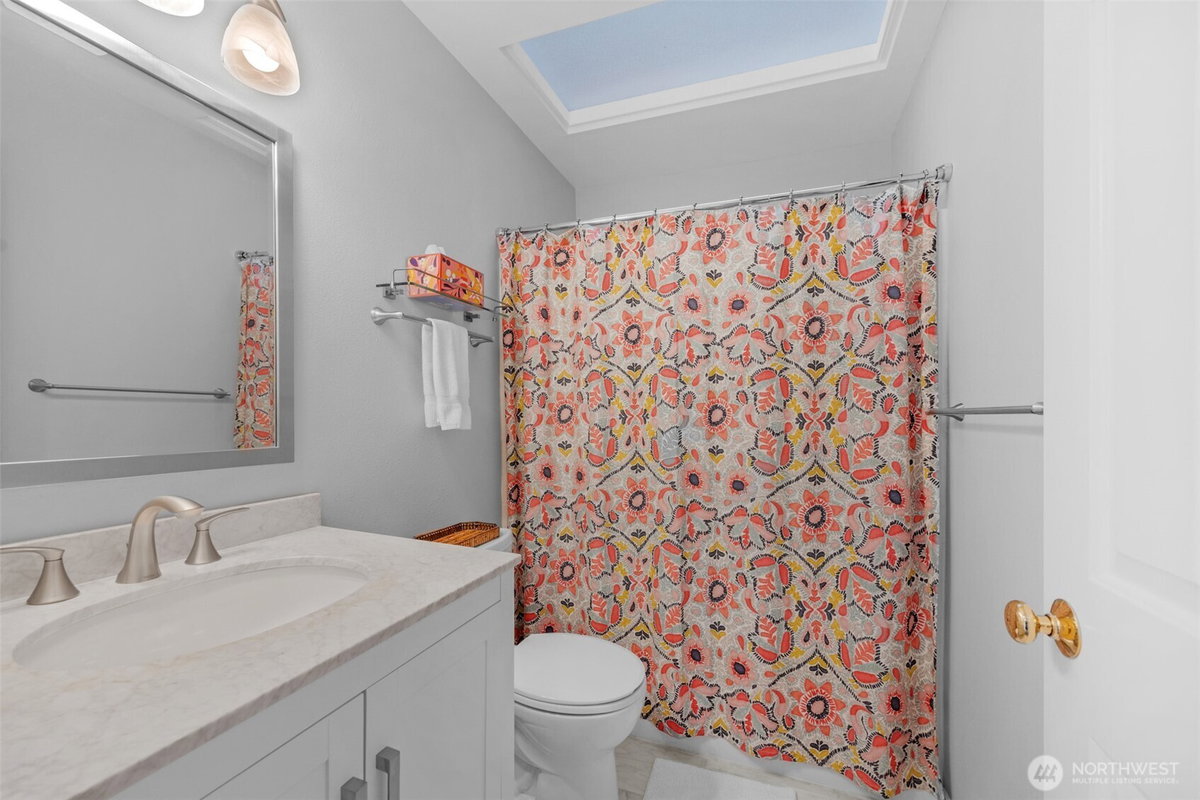 No Property Photos