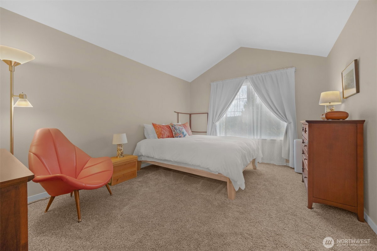 No Property Photos