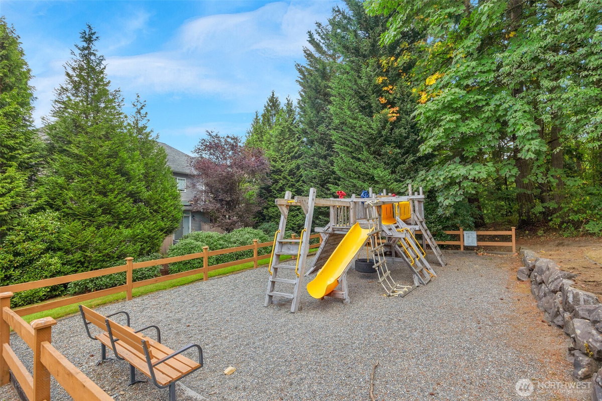 No Property Photos