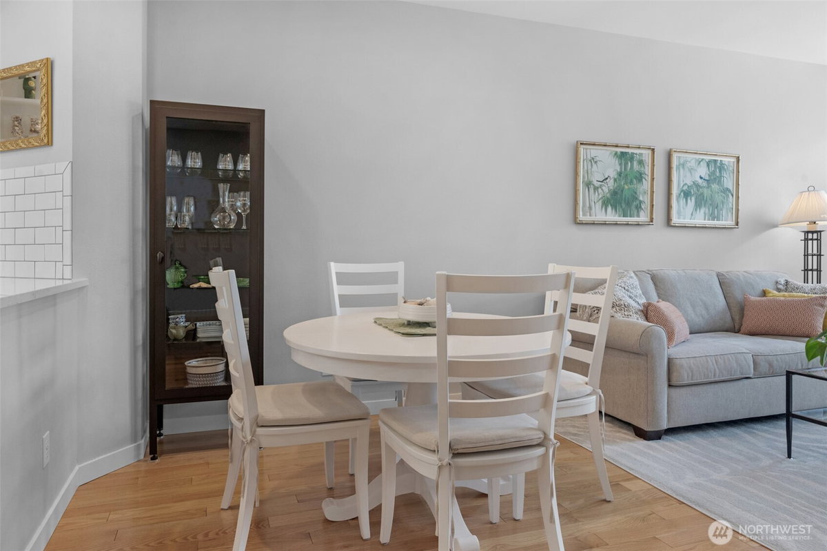 No Property Photos