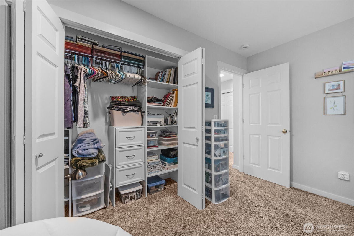 No Property Photos