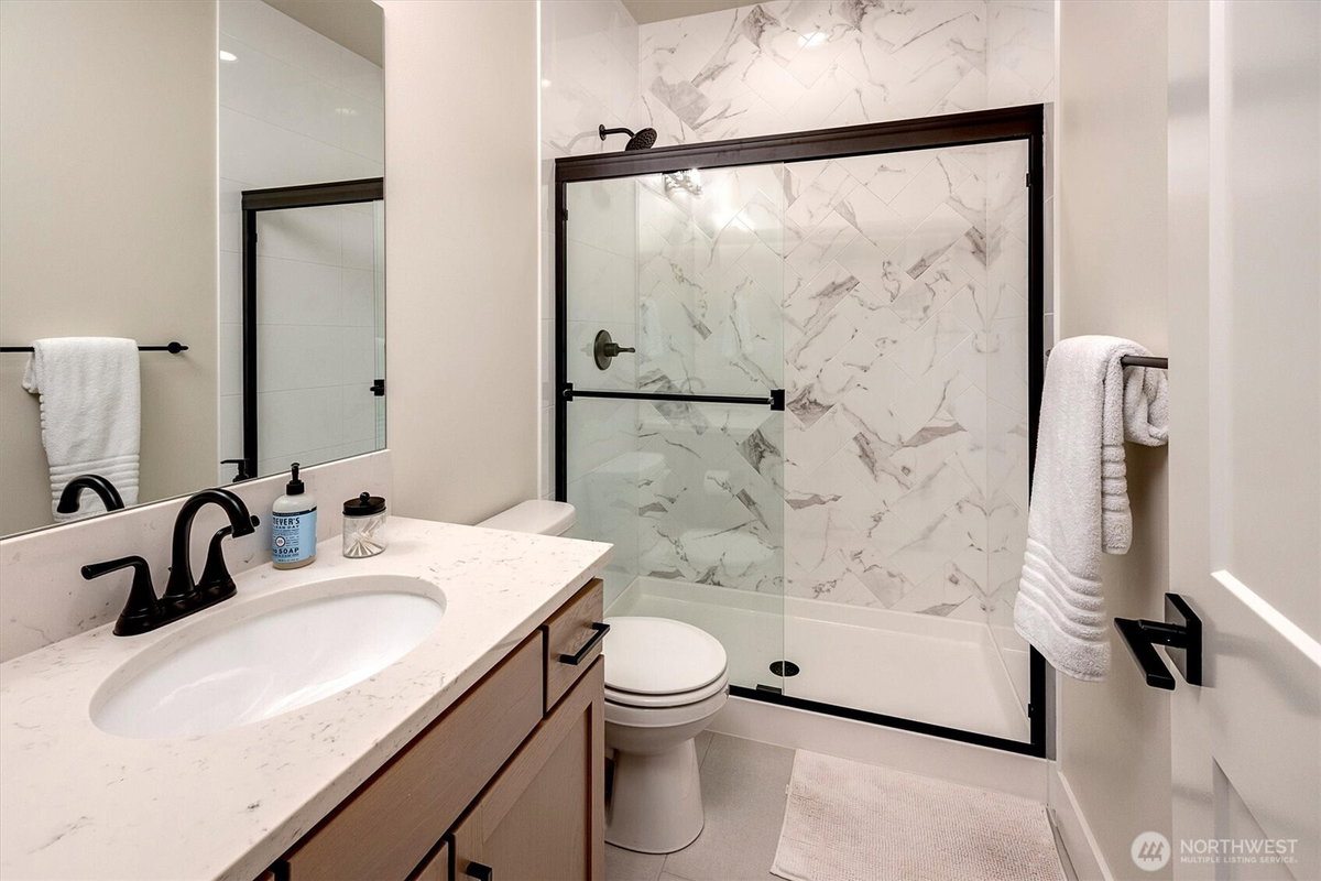 No Property Photos