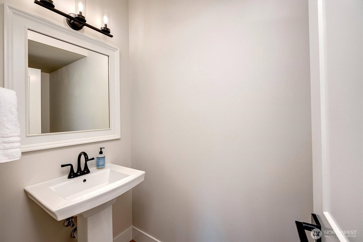 No Property Photos