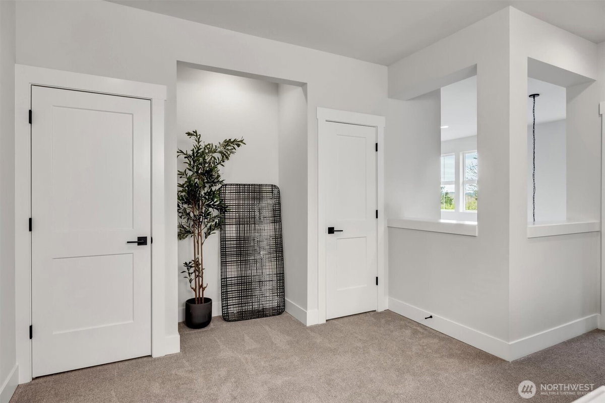 No Property Photos