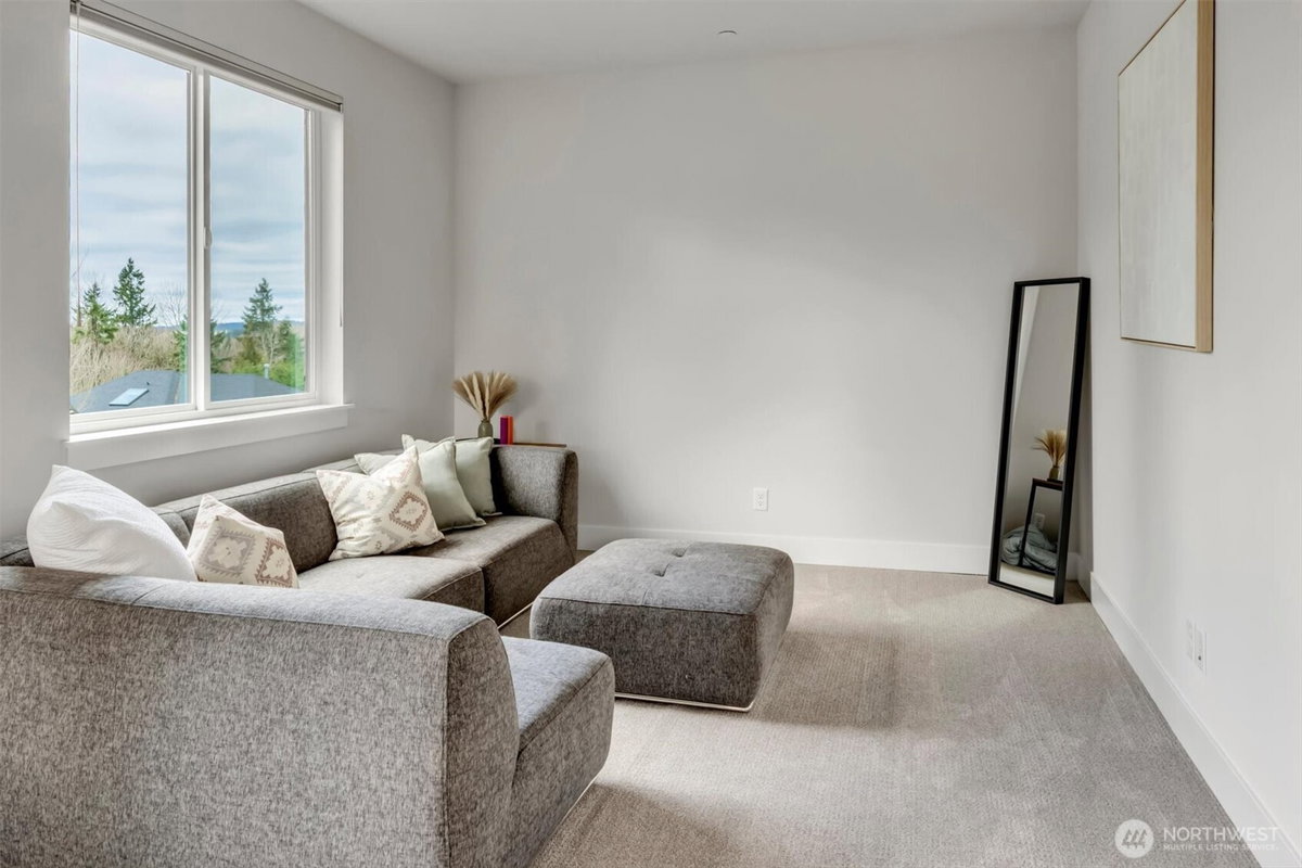 No Property Photos