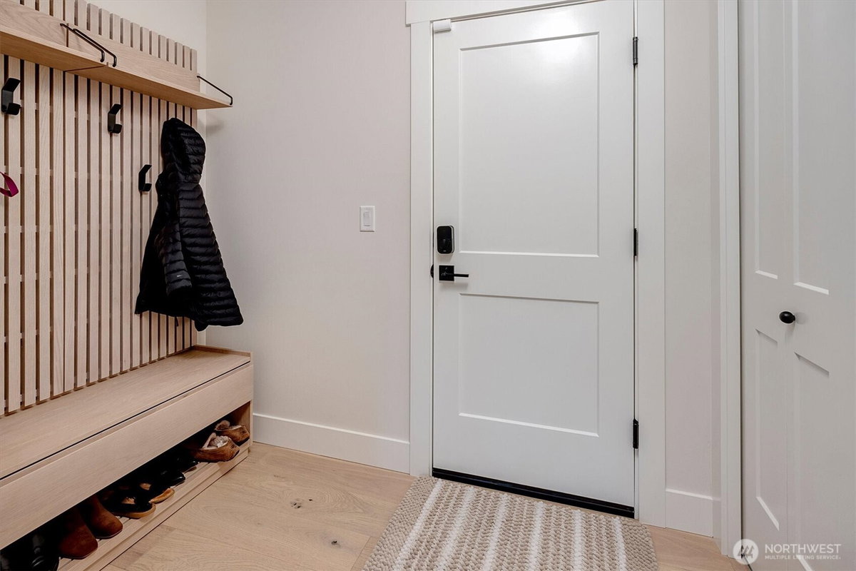 No Property Photos