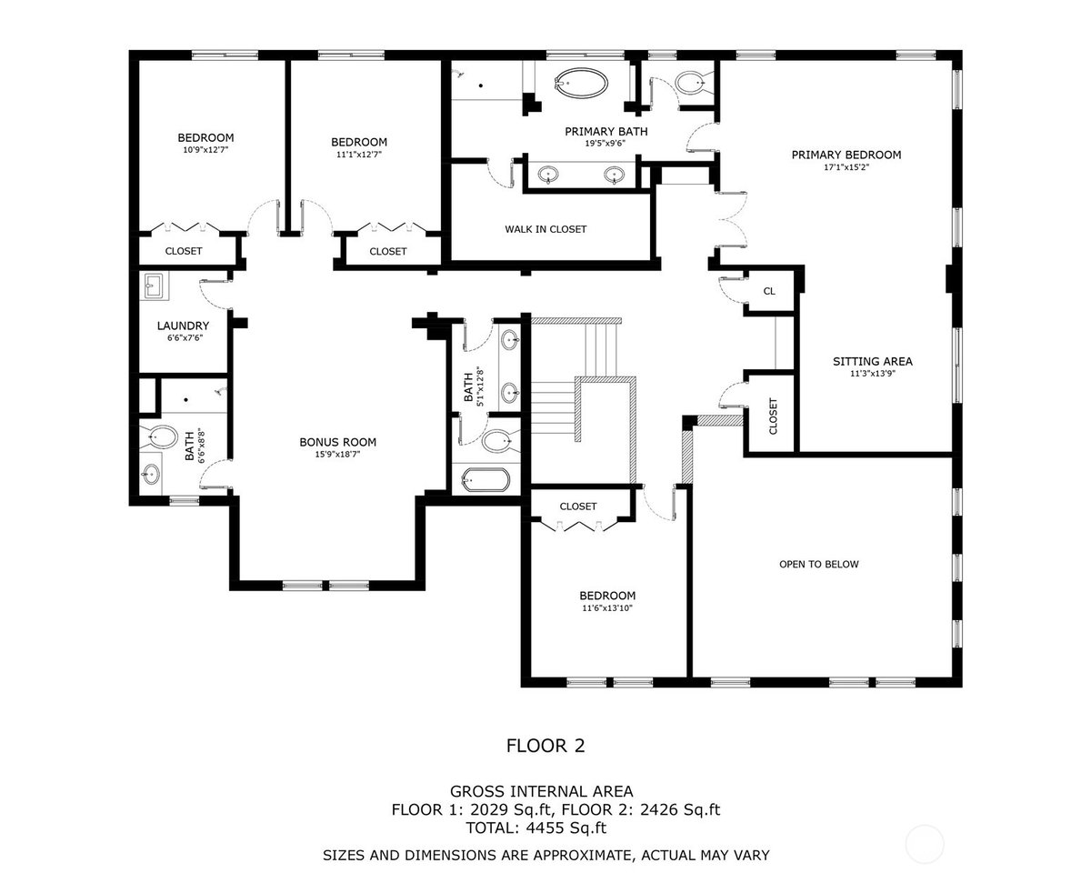 No Property Photos
