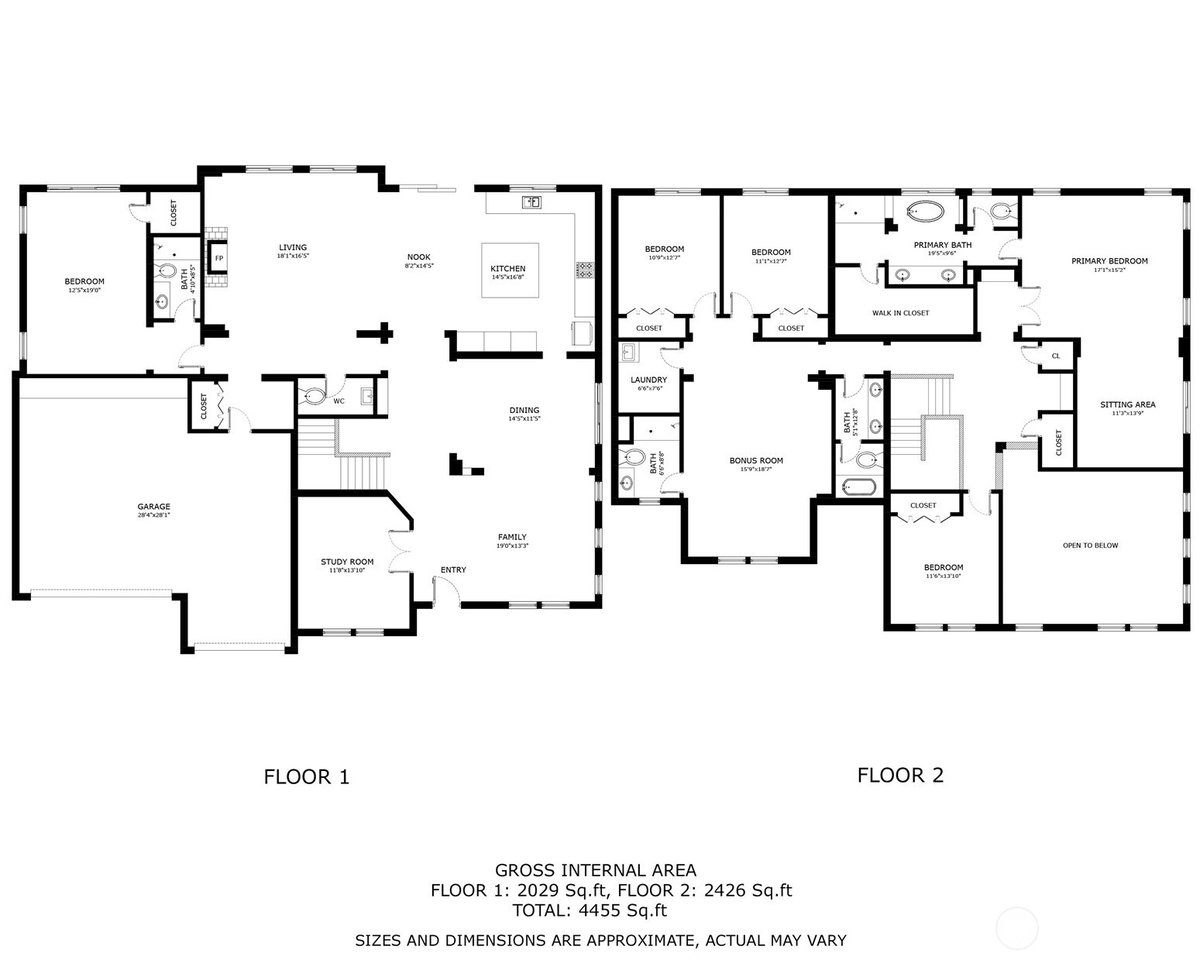 No Property Photos