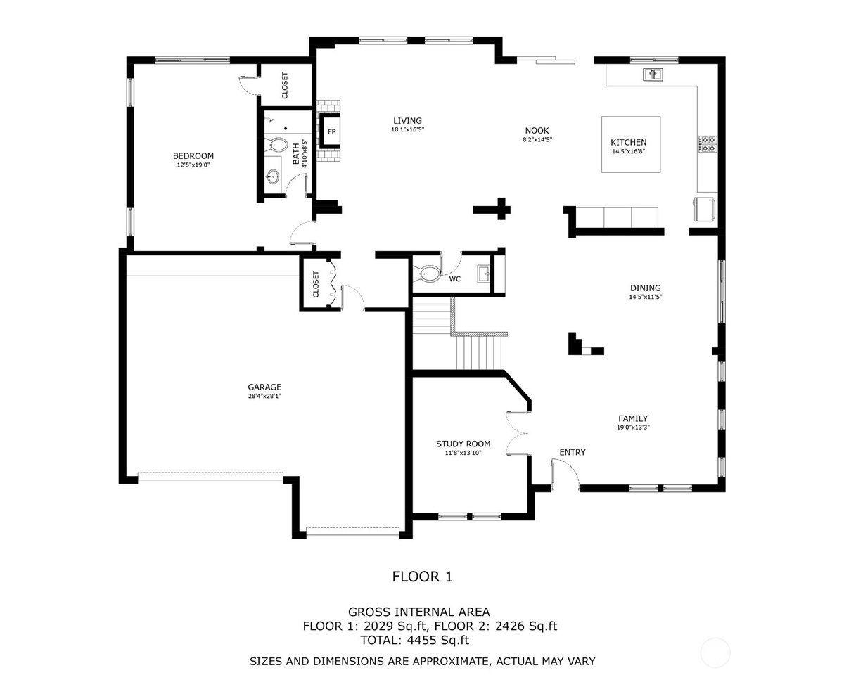 No Property Photos