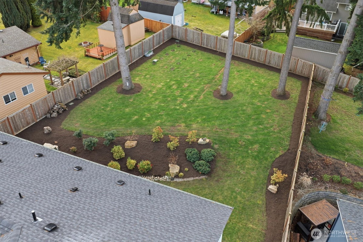 No Property Photos