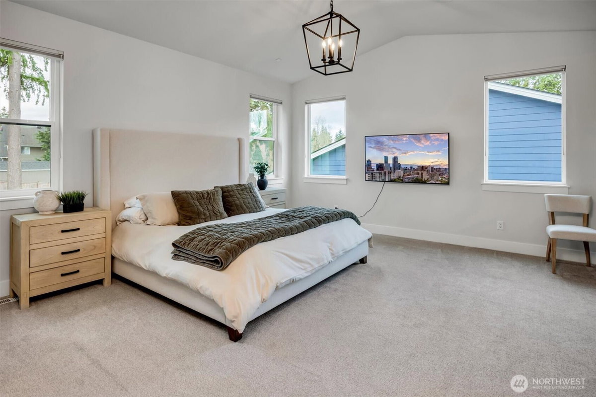 No Property Photos