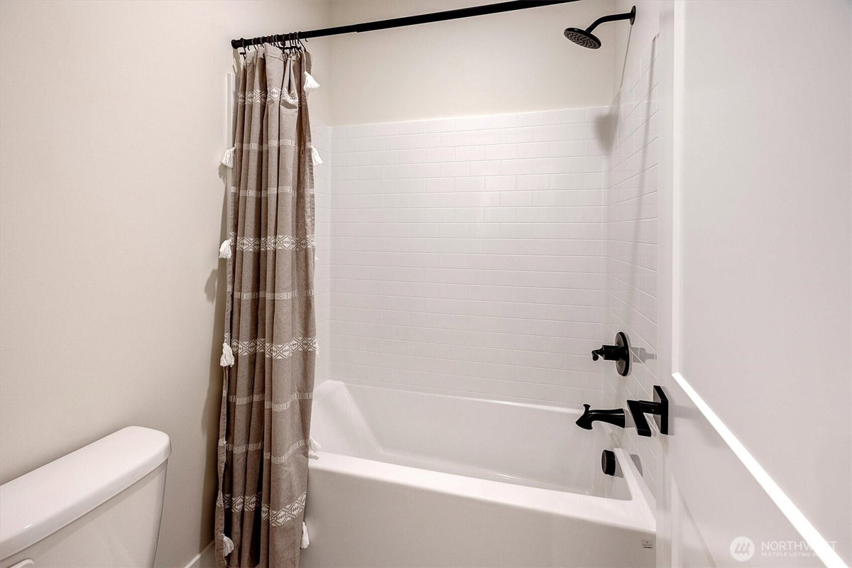 No Property Photos