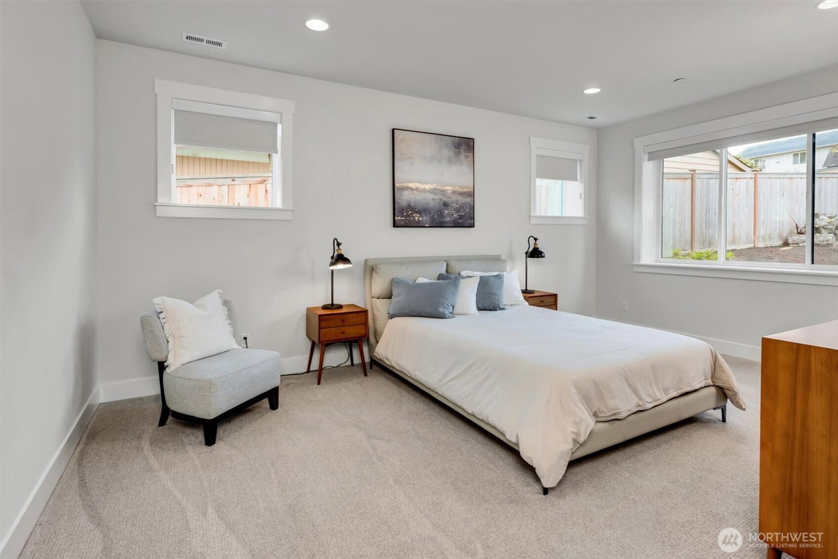 No Property Photos
