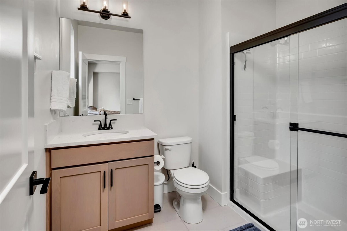 No Property Photos