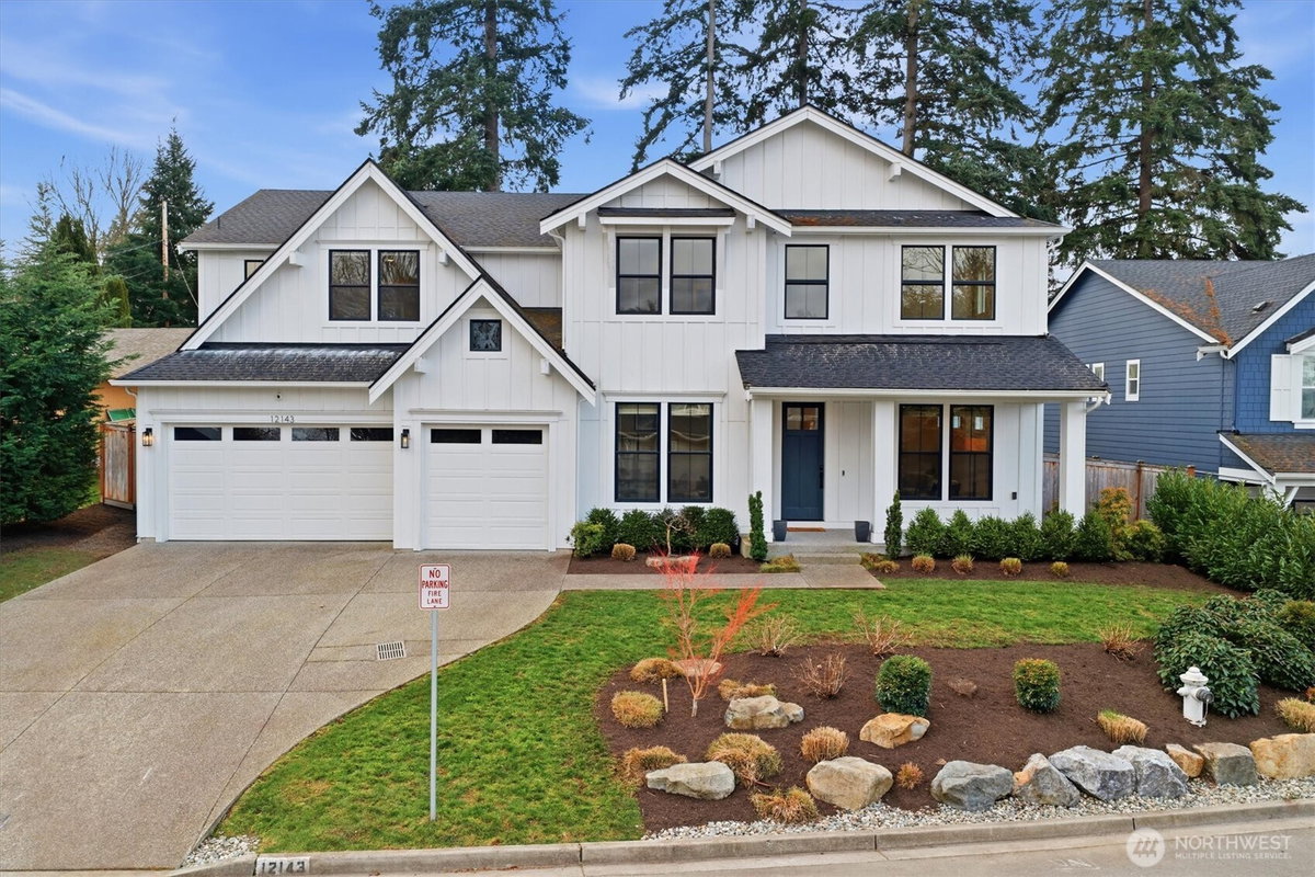 No Property Photos