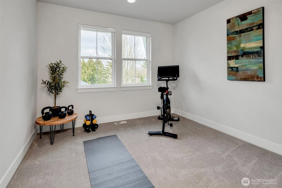 No Property Photos