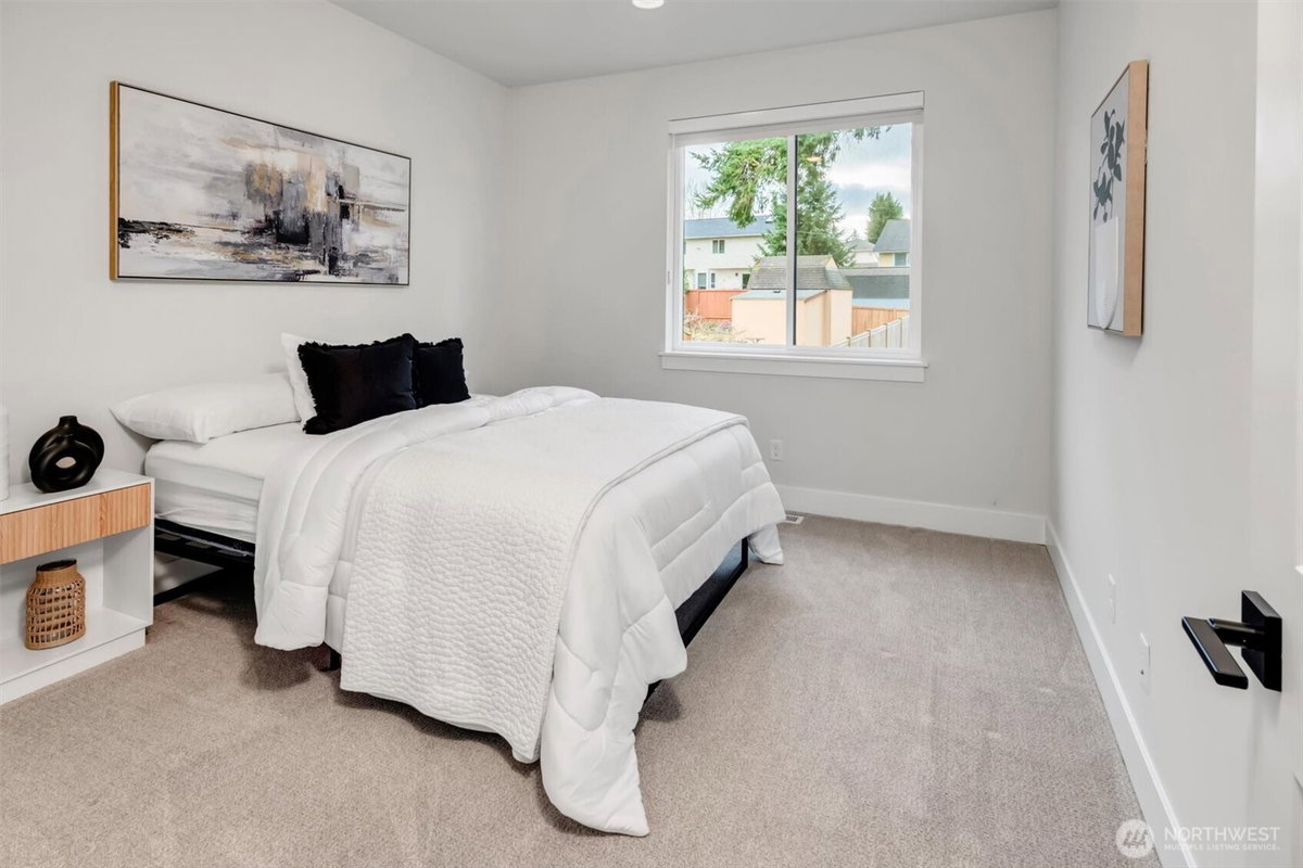 No Property Photos