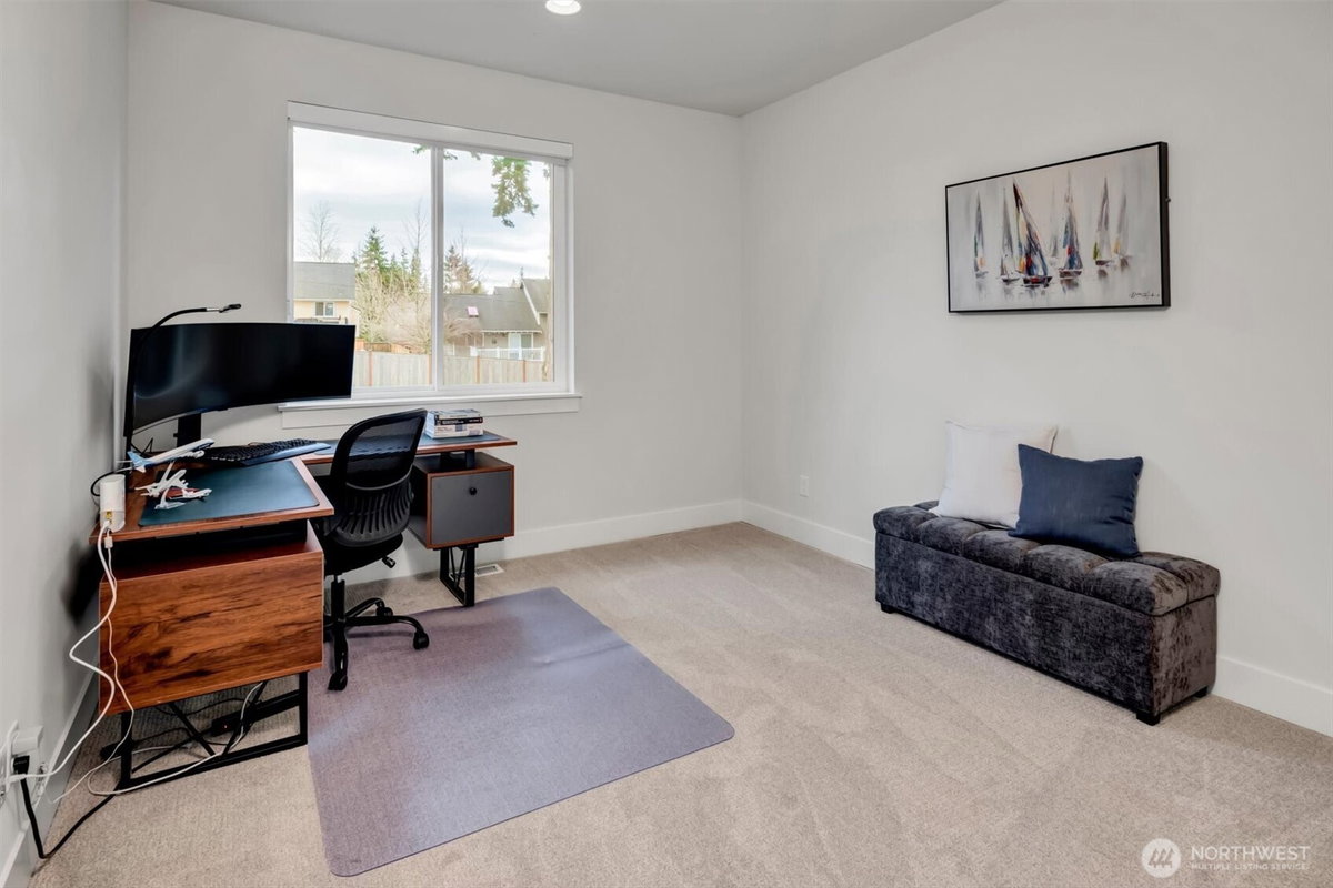 No Property Photos