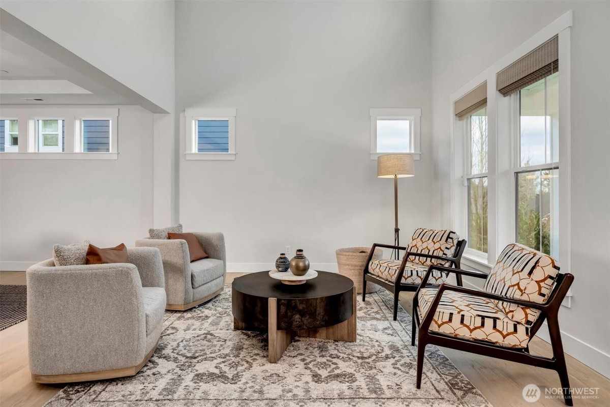 No Property Photos