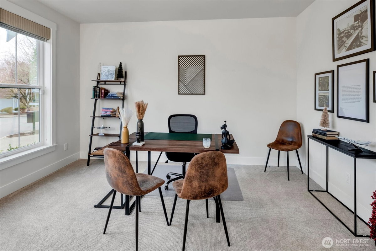 No Property Photos
