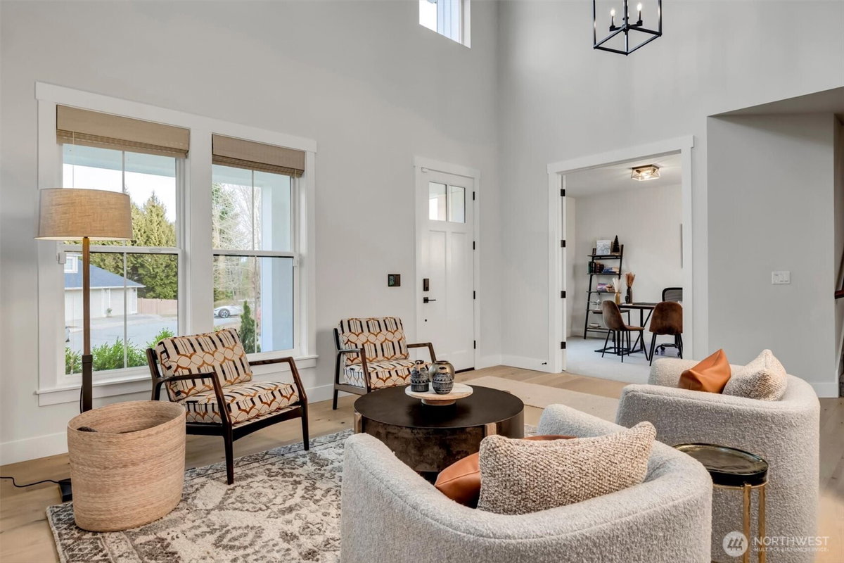 No Property Photos